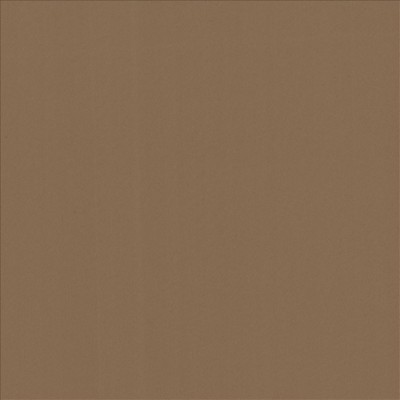 Kasmir ALTA VISTA       ALMOND          